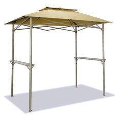 Crown shades foot for sale  Lincoln