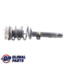 Spring strut bmw for sale  UK
