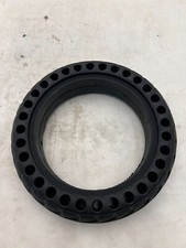 8.5 solid tire for sale  North Salt Lake