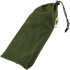 Spare carp bivvy for sale  BRIDGEND