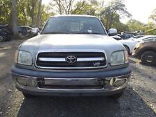 2004 tailgate tundra toyota for sale  Gary