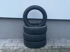 4x Goodyear Ultragrip Performance+ 195/60 R18 96H XL na sprzedaż  PL