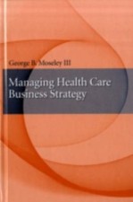 Managing health care for sale  Aurora