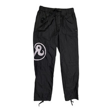 Calça Track Richardson Masculina Preta Tamanho Grande B90 comprar usado  Enviando para Brazil