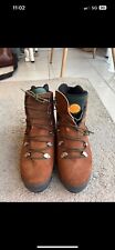 Chaussures homme d'occasion  Dijon