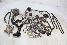 Yamaha fz6 engine for sale  Dallastown