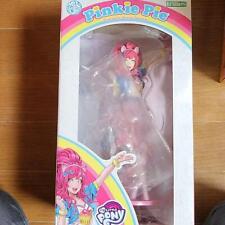 Little pony bishoujo d'occasion  Expédié en Belgium