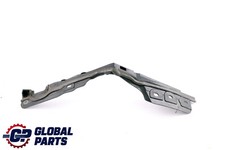Bmw f20 f21 usato  Italia