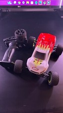 Losi mini 2.0 for sale  Rialto