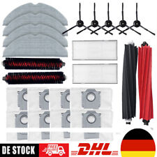 Roborock plus pro gebraucht kaufen  Bremen