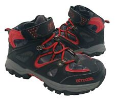 Vitike ashion outdoor for sale  La Fargeville