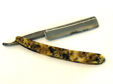 Antique ontario cutlery for sale  Franklin