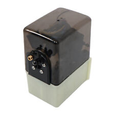 Marine hydraulic power for sale  Bensenville