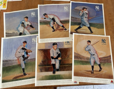 1989 citgo yankees for sale  Staten Island