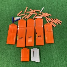 Lot nerf dart for sale  Saint Louis