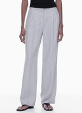 Aritzia wilfred women for sale  San Diego