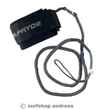 Neilpryde hand leash gebraucht kaufen  Grebenstein