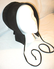 Amish bonnet prayer for sale  Chardon