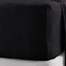 Niys luxury bedding for sale  EASTBOURNE