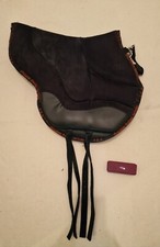 Bareback ride pad gebraucht kaufen Bareback ride pad gebraucht kaufen  Bielefeld