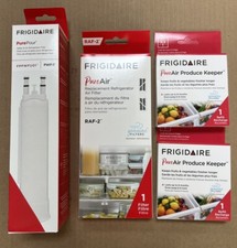Frigidaire frigcombo9 for sale  Norcross
