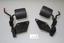 Motomed viva bewegungstrainer gebraucht kaufen  Rethem