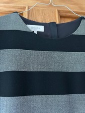 hobbs ladies clothes for sale hobbs ladies clothes for sale GREENHITHE