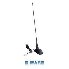 Ware 65270 albrecht gebraucht kaufen  Hollfeld