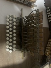 Hohner corona iii for sale  Homestead