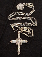 Vintage vatican library for sale  Greenbrier