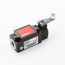 Euchner nz1hb 528 gebraucht kaufen  Rohrdorf