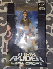 Lara croft tomb usato  Italia