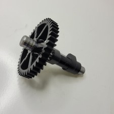 murray push mower briggs stratton for sale murray push mower briggs stratton for sale Albuquerque