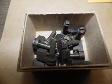 Model 1903 springfield for sale  Meridian