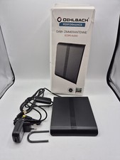 Ehlbach scope audio gebraucht kaufen  Mayen