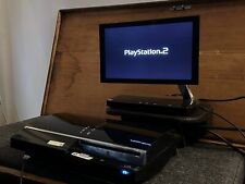 Playstation ps3 test for sale  Ephrata