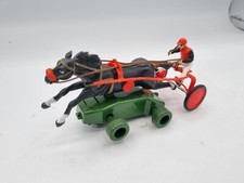 Jockey course cheveaux d'occasion  Clermont-Ferrand-