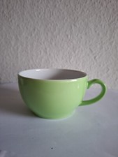 Solid color dibbern gebraucht kaufen  Wolfsburg