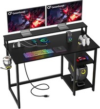 writing adjustable desk for sale  Charlotte