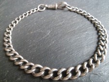 Chunky antique solid for sale  NOTTINGHAM