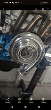 Td05 18g billet for sale  LEICESTER