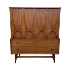 Mcm broyhill brasilia for sale  Lakeland