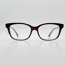 Masunaga eyeglasses women for sale  Shipping to United Kingdom