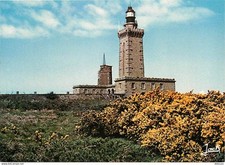 Cap fréhel phares d'occasion  Fruges