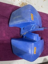Yamaha blaster 200 for sale  New London