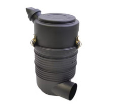 Donaldson g070006 filtro usato  Castelfranco Emilia