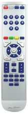 Kryptview replacement control for sale  UK