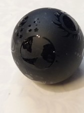 Ball sphere press d'occasion  Expédié en Belgium