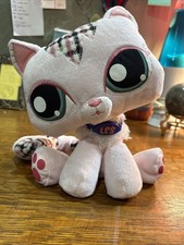 Littlest pet shop for sale  West Mansfield