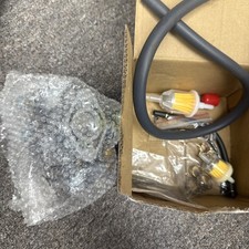 Carburetor case farmall for sale  Valdese